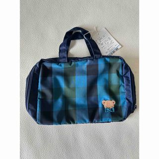 familiar - ファミリア サコッシュの通販 by ©️｜ファミリアならラクマ