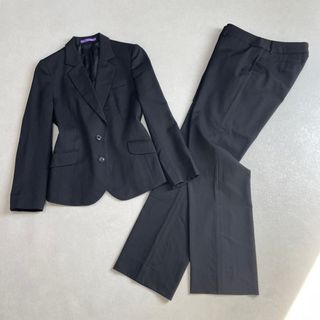 レミュー スーツのフリマアイテム一覧