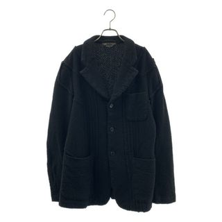 COMME des GARCONS HOMME PLUS - コムデギャルソンオムプリュス