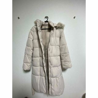 EMILIO PUCCI - 限定値下げ・エミリオプッチ ダウン の通販 by ☆スー