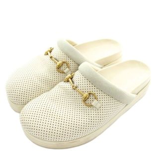 GUCCI（サンダル）のフリマアイテム一覧