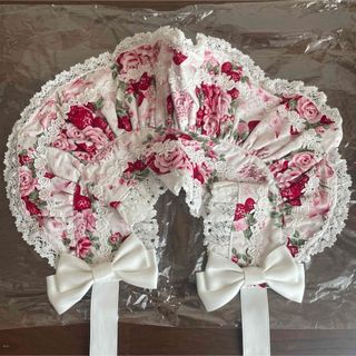 BABY,THE STARS SHINE BRIGHT（その他）のフリマアイテム一覧