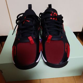 Supreme - シュプリーム 18SS NIKE × NBA マルチロゴバスケタンク