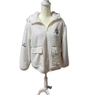 adidas - アディダス ラスタカラージャージの通販 by @きらこ's shop