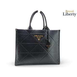 PRADA（トートバッグ）のフリマアイテム一覧