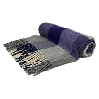 Johnstons（グレー/灰色系）のフリマアイテム一覧