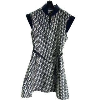 INDIVI - インディヴィオールインワンの通販 by はっぴー♡'s shop