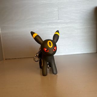 ポケモン - ポケモン メタルチャーム ラクライ ライボルトの通販 by
