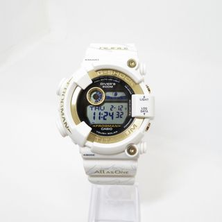 G-SHOCK - カシオ純正メタルコアバンドMK2 新品GW-B5600BCより取り外し