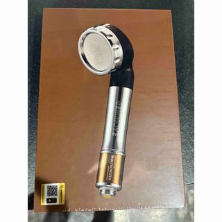 laura mercier - ローラ メルシエ シャワーバス アンダーバニラ 340g