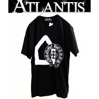 Chrome Hearts - クロムハーツ◇マルチカラー セメタリークロス