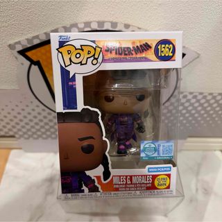 MARVEL - マーベルレジェンド デアデビル パニッシャー 閃回製 ヘッド