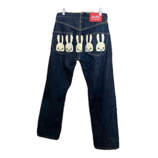 CUNEのフリマアイテム一覧