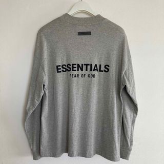 FEAR OF GOD - SAINT MICHAEL セントマイケル XLの通販 by