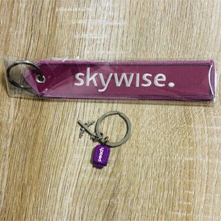 ハワイアン航空 ピン バッジ Hawaiian Airlines エアラインズの通販 by