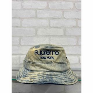 磯村勇斗 override サウナハットの通販 by あかさたな's shop｜ラクマ