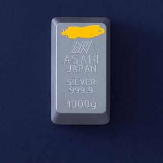 銀貨アメリカベンジャミンフランクリン 1958年 ハーフダラー