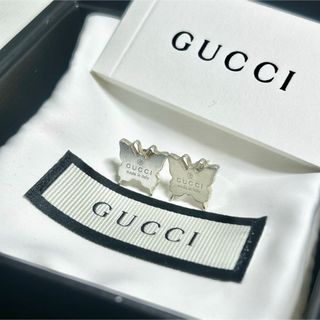 GUCCI - GUCCI GGマーク キーホルダーの通販 by GD｜グッチならラクマ