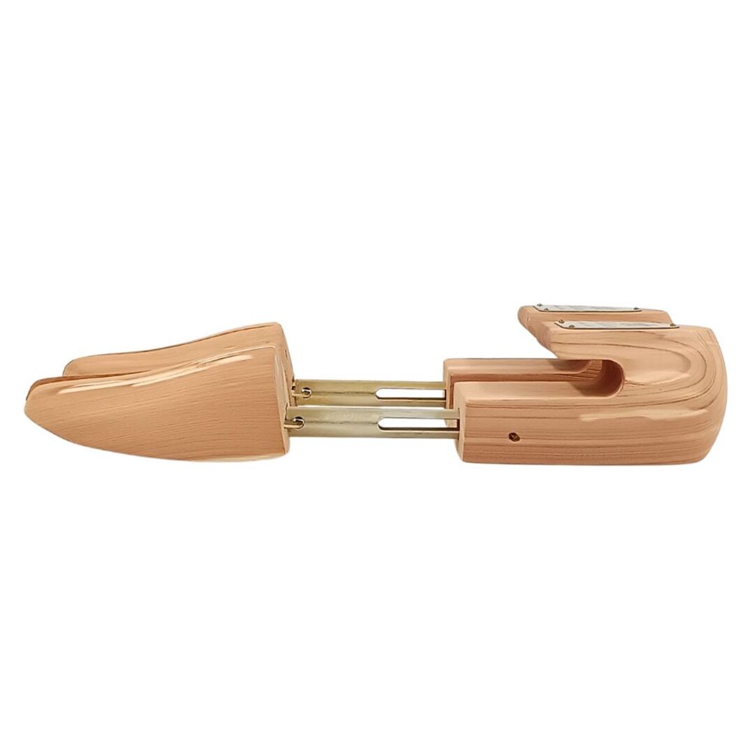 Alden - ALDEN オールデン 純正 シューツリー シューキーパー 木製