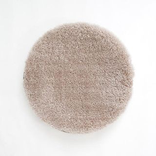 ディズニーシー ダッフィー&フレンズ 20周年 クッションの通販 by 真誠