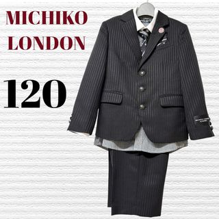 MICHIKO LONDON（ドレス/フォーマル）のフリマアイテム一覧