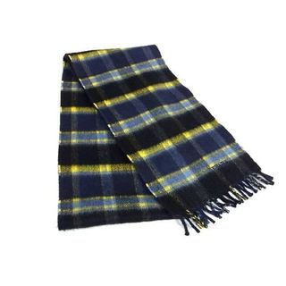 PRADA（マフラー/ショール）のフリマアイテム一覧