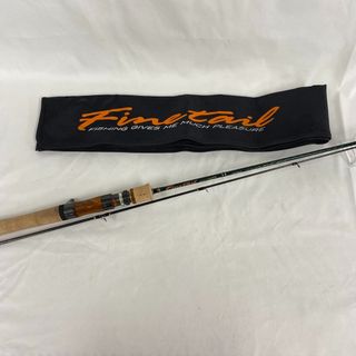 designo - 新品未使用！激レア！デジーノ レーベン リミテッド 10周年