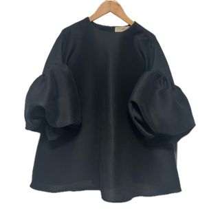 Drawer - 専用 Drawer ドゥロワー コットンドビータックプリーツ