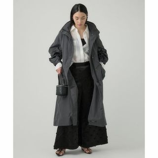CHAOS - カオス スーペリアウールコートの通販 by coco's shop｜カオス