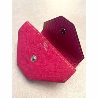 LOUIS VUITTON - LOUIS VUITTON(ルイヴィトン) コインケース