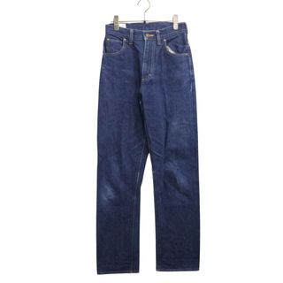 ANATOMICA - アナトミカ 618 MARILYN Ⅱ DENIM anatomica (26)の通販