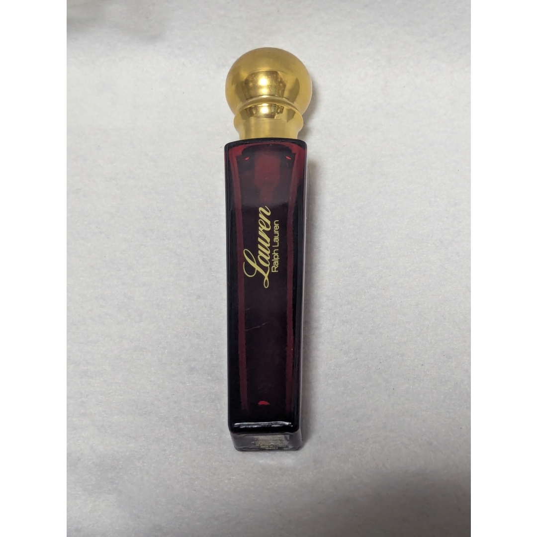 Ralph Lauren - 廃盤希少ラルフローレンローレンスプレーコロン30mlの