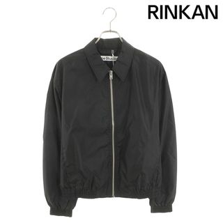 Acne Studios（ブルゾン）のフリマアイテム一覧