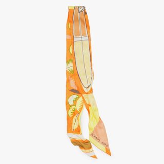 HERMES - エルメス保存袋の通販 by にゃんたろー｜エルメスならラクマ