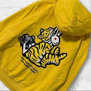 FR2 - FR2ショルダーバッグレディースメンズウィメンズブラック