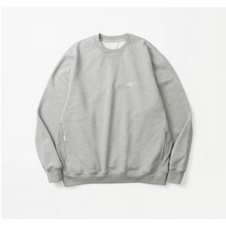 NEIGHBORHOOD（スウェット）のフリマアイテム一覧