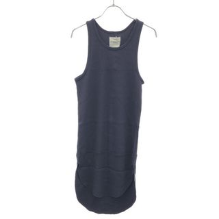 LGB - LGB GODSPEED 名作タンクトップの通販 by ZIPANG shop｜ルグラン