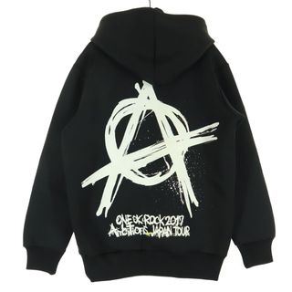 ONE OK ROCK - Taka着用 タンクトップ ambitions2017の通販 by