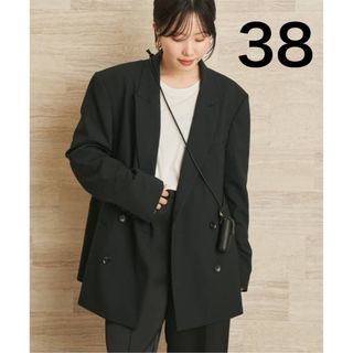 Plage（テーラードジャケット）のフリマアイテム一覧