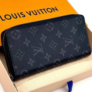 LOUIS VUITTON - ルイヴィトン モノグラムエクリプス ネオ LV クラブ