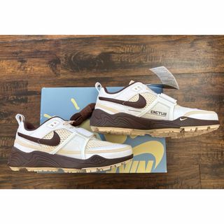 NIKE - NIKE AIR JORDAN5 エアジョーダン5 SE top3 27 の通販 by ako's