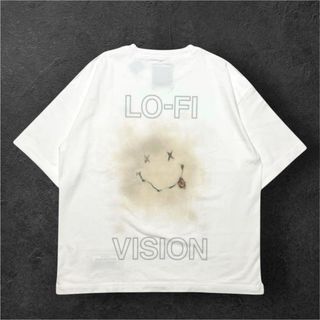 ピンクフロイド PINK FLOYD Tシャツ 炎 あなたがここにいてほしいの