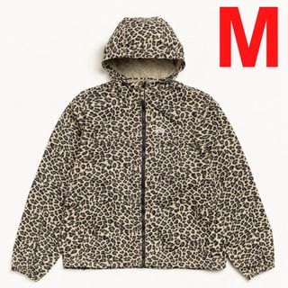 STUSSY - Stussy x Nike Striped Wool Jacket Lの通販 by daimaru's