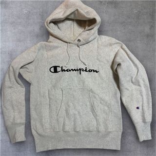 Champion - Champion コーデュロイ ジャケット レッド スタジャン 90s