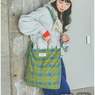 niko and - 【さくら様専用】niko and… 裏フリースジャケット の