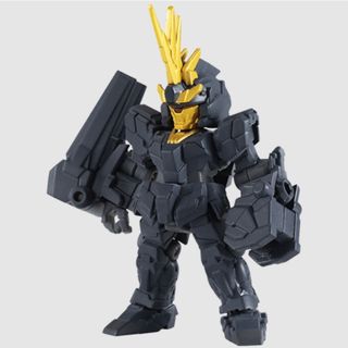 ガンプラ ジャンクパーツ まとめ売り2の通販 by バター's shop｜ラクマ