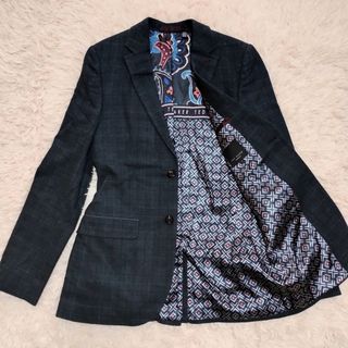 TED BAKER（ジャケット/アウター）のフリマアイテム一覧