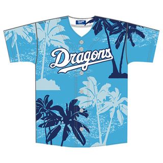 MIZUNO - ミズノプロ 半袖 Vジャンの通販 by ゆう's shop｜ミズノなら