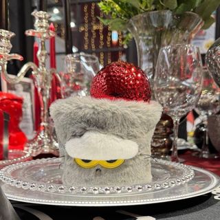 BIGBANG - BIGBANG グッズ 大量セットの通販 by kotax｜ビッグバンなら