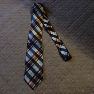 COMME des GARCONS HOMME PLUS（ネクタイ）のフリマアイテム一覧